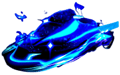 Novaris