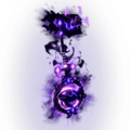 Obsidian Key