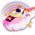 Pastel Impulse