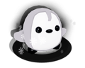 Pengu