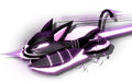Phantom Pawster