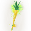 Pineapple Play