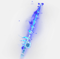 Polar Abyss