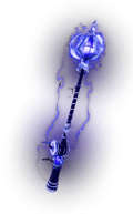 Prismatic Lightkeeper