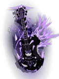 Purr of Rebellion