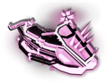 Razorella