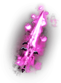 Runeflare