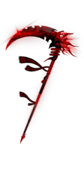 Sanguisfalx