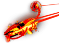 Scorpferno