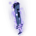 Shiny Nessie