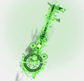 Slimebound