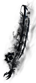 Soulflayer