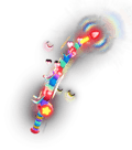 Spinal Spectrum