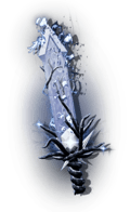 Stygian Winter