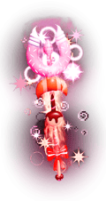 Sugarspike