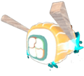 Sushi-Rider