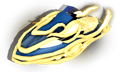 Thief of Time