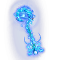 Tideglass