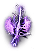 Umbral Vengeance