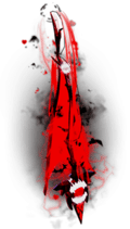 Vampiric Fang