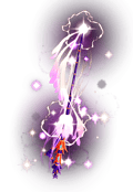 Velvet's Jelly