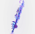 Voidcaller