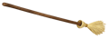 Witch's Broom