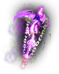 Witchy Ember