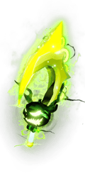 Acidic Dusekkar
