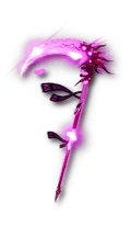 Amorifalx