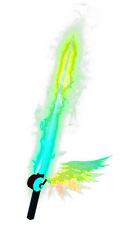 Azure Phoenix