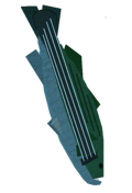 Bassanjo