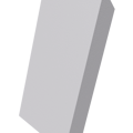 Bigger Part