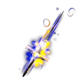 Blade of the Eclipse