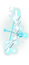 Bow of the Skies