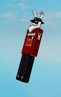 Carbon Meister