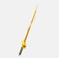 Celestial Aurora