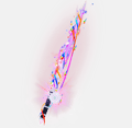 Celestial Relic