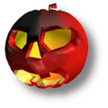 Classic Pumpkin