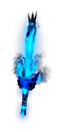 Cobalt Rupturer