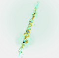 Coral Champion