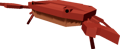 Crab