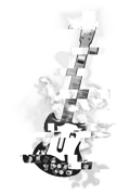 Devstring