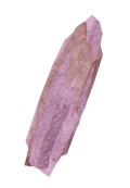 Dove Rod
