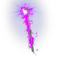 Driftwind Weave