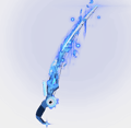 Driftwood Voyager