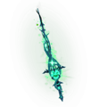 Eldritch Sovereign