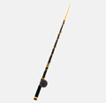 Emberlight