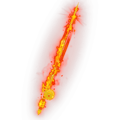 Eternal Marlin