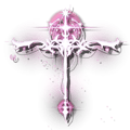 Etherium